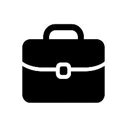 Osiney Candido Rodrigues